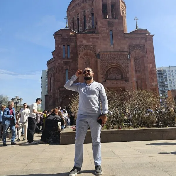 Арт